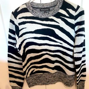 Banana Republic Sweater